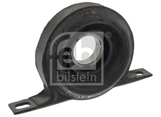 Підвісний підшипник BMW (E21)/5 (E12)/6 (E24)/7 (E23) 77-89 FEBI BILSTEIN 05196 (фото 1)