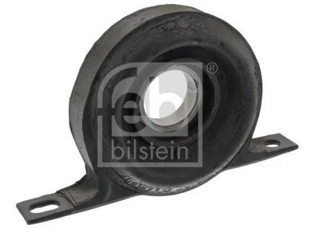 Підвісний підшипник BMW (E21)/5 (E12)/6 (E24)/7 (E23) 77-89 FEBI BILSTEIN 05196