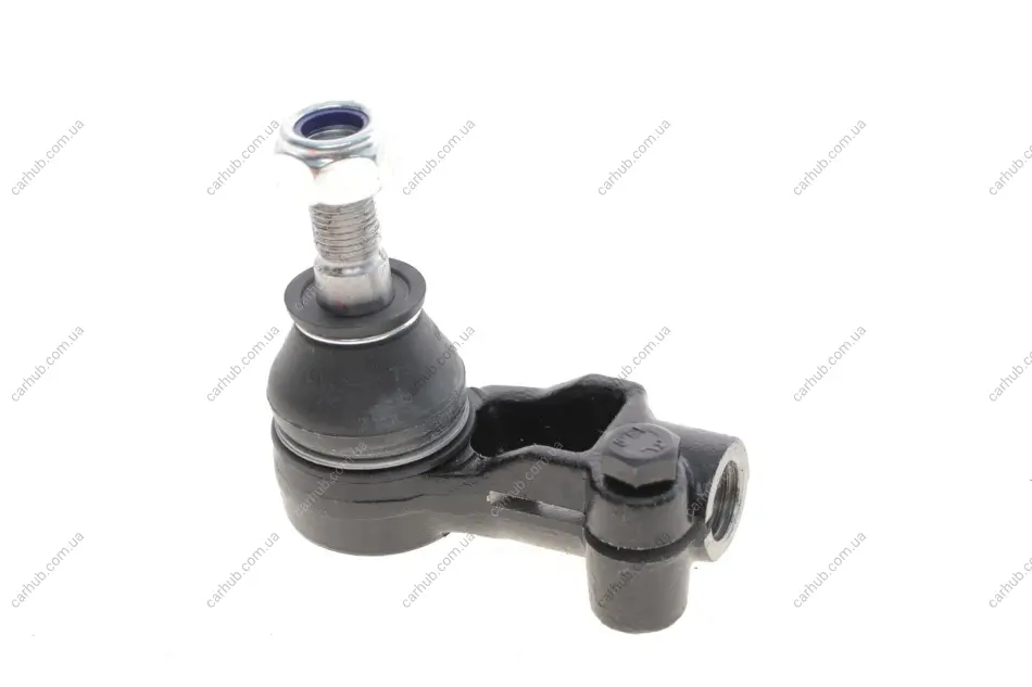 Наконечник тяги рульової (R) Opel Astra F/Vectra A 1.6-2.5i 88-98 FEBI BILSTEIN 05200 (фото 1)