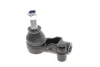 Наконечник тяги рульової (R) Opel Astra F/Vectra A 1.6-2.5i 88-98 FEBI BILSTEIN 05200 (фото 1)