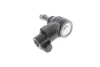 Наконечник тяги рульової (R) Opel Astra F/Vectra A 1.6-2.5i 88-98 FEBI BILSTEIN 05200 (фото 3)