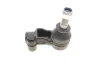 Наконечник тяги рульової (L) Opel Astra F/Vectra A 1.6-2.5i 88-98 FEBI BILSTEIN 05201 (фото 1)