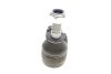 Наконечник тяги рульової (L) Opel Astra F/Vectra A 1.6-2.5i 88-98 FEBI BILSTEIN 05201 (фото 3)