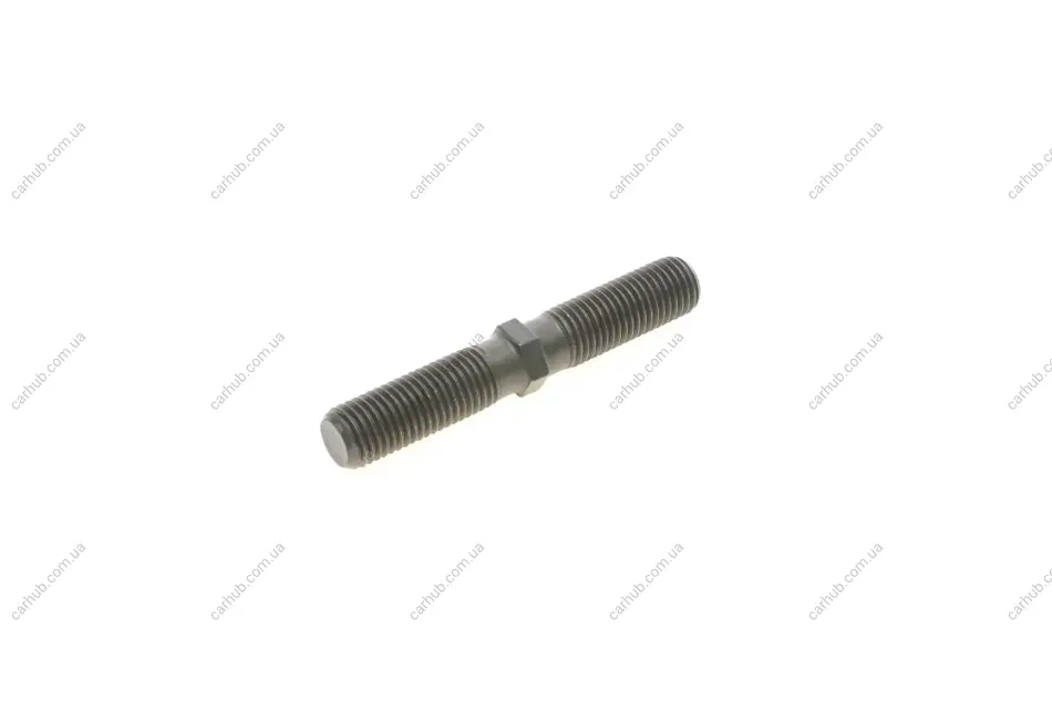 Болт тяги рульової Opel Astra/Vectra 10.1.4-2.5 88-05 FEBI BILSTEIN 05202 (фото 1)