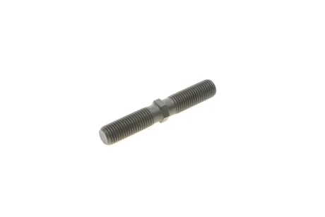Болт тяги рульової Opel Astra/Vectra 10.1.4-2.5 88-05 FEBI BILSTEIN 05202