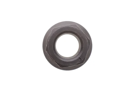 Гайка колісна DAF (M22x1.5) FEBI BILSTEIN 05211