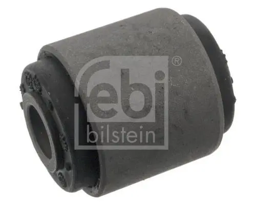 Сайлентблок балки (задньої) Volvo 240/260/740/760 -93 FEBI BILSTEIN 05215 (фото 1)