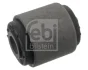 Сайлентблок балки (задньої) Volvo 240/260/740/760 -93 FEBI BILSTEIN 05215 (фото 1)