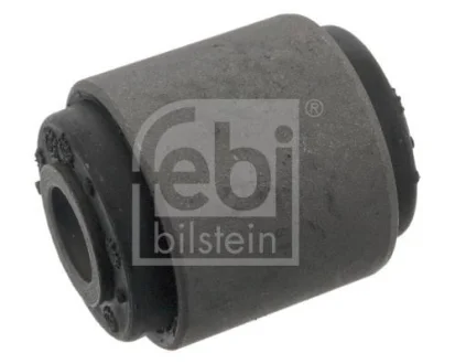 Сайлентблок балки (задньої) Volvo 240/260/740/760 -93 FEBI BILSTEIN 05215