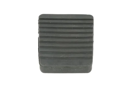 Накладка педалі гальма/зчеплення VW LT/T1/T2/T3 -96 FEBI BILSTEIN 05219
