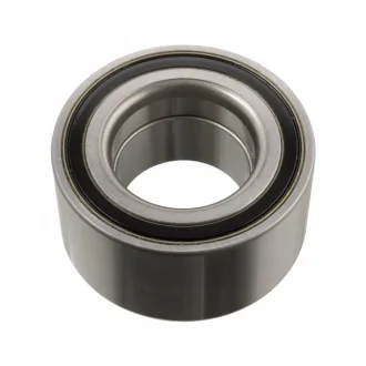 Підшипник маточини (задньої) Audi A6 97-05 (39x75x37) FEBI BILSTEIN 05222
