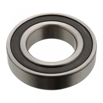 Підшипник (30x55x13) FEBI BILSTEIN 05362