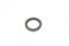 Підшипник маточини (задньої) Ford Escort 80-90 FEBI BILSTEIN 05394 (фото 2)