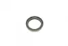 Підшипник маточини (задньої) Ford Escort 80-90 FEBI BILSTEIN 05394 (фото 3)