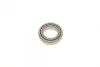 Підшипник маточини (задньої) Ford Escort 80-90 FEBI BILSTEIN 05394 (фото 5)