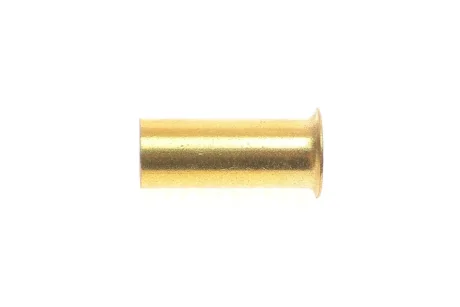 Сполучний елемент пневмосистеми (D=6/d=5) FEBI BILSTEIN 05504