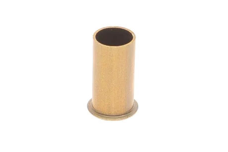 З\'єднувачльний елемент пневмосистеми (D=9/d=8) FEBI BILSTEIN 05506