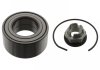 Подшипник колеса FEBI BILSTEIN 05526 (фото 1)