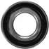 Підшипник маточини (задньої) Renault Megane/Clio 01- (25x52x37) FEBI BILSTEIN 05538 (фото 2)
