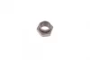Підшипник маточини (передньої) Peugeot 106 91-04/205 87-98 (35x72x33)(к-кт) FEBI BILSTEIN 05542 (фото 2)