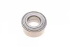 Підшипник маточини (передньої) Peugeot 106 91-04/205 87-98 (35x72x33)(к-кт) FEBI BILSTEIN 05542 (фото 6)