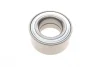 Підшипник маточини (задньої) MB E-class (W124/W210) 86-03 (45x84x39)(к-кт) FEBI BILSTEIN 05578 (фото 2)