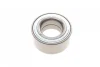Підшипник маточини (задньої) MB E-class (W124/W210) 86-03 (45x84x39)(к-кт) FEBI BILSTEIN 05578 (фото 4)