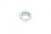 Підшипник маточини (задньої) MB E-class (W124/W210) 86-03 (45x84x39)(к-кт) FEBI BILSTEIN 05578 (фото 5)