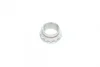 Підшипник маточини (задньої) MB E-class (W124/W210) 86-03 (45x84x39)(к-кт) FEBI BILSTEIN 05578 (фото 6)