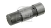 Натягувач ланцюга ГРМ FORD ESCORT V, ESCORT VI, GALAXY I, GALAXY MK I, SCORPIO I, SCORPIO II, SIERRA II, TRANSIT 2.0/2.3/2.3LPG 04.85-05.06 FEBI BILSTEIN 05619 (фото 1)