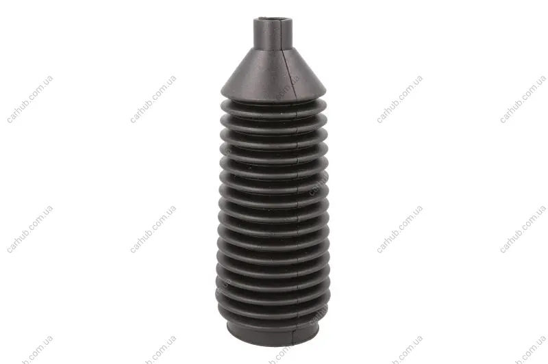 Пильник рейки рульової Ford Transit 91-00 (з г/у) FEBI BILSTEIN 05621 (фото 1)