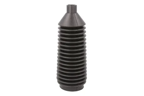 Пильник рейки рульової Ford Transit 91-00 (з г/у) FEBI BILSTEIN 05621