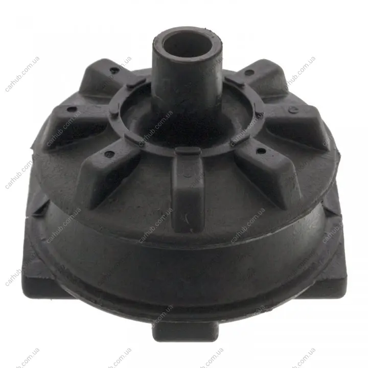 Подушка балки (задньої) Ford Sierra 92-/Scorpio FEBI BILSTEIN 05622 (фото 1)