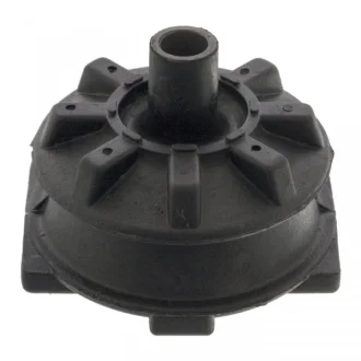 Подушка балки (задньої) Ford Sierra 92-/Scorpio FEBI BILSTEIN 05622