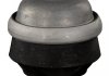 Подушка двигателя (передняя) MB E-class (W124)/190 (W201) 2.5D-3.6 84-96 FEBI BILSTEIN 05866 (фото 4)