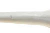 Важіль підвіски (передній/cверху) (L) MB (W123/S123/C123) 76-85 FEBI BILSTEIN 05952 (фото 3)