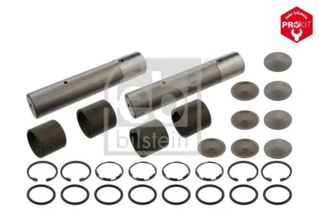 Ремкомплект шкворня FEBI BILSTEIN 06007