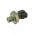 Датчик тиску оливи BMW 3 (E36/E46/E90/F30/F80)/5 (E39/E60/F10)/7(E38-F04) 95-17 (M12x1.5) чорний) FEBI BILSTEIN 06033 (фото 1)