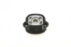 Подушка двигуна MB 123 2.0-3.0 76-87 FEBI BILSTEIN 06072 (фото 3)