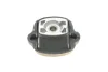 Подушка двигуна (спереду) MB 123/S-class (W126) 2.8-5.5 76-93 FEBI BILSTEIN 06073 (фото 3)