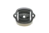 Подушка двигуна (спереду) MB 123/S-class (W126) 2.8-5.5 76-93 FEBI BILSTEIN 06073 (фото 5)