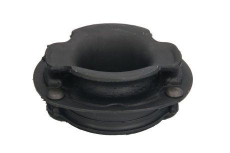 Подушка амортизатора (переднього) MB E-class (W124) 85-98 FEBI BILSTEIN 06085