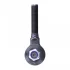 Наконечник тяги рульової (L) Opel Omega B (внутр.) FEBI BILSTEIN 06193 (фото 3)