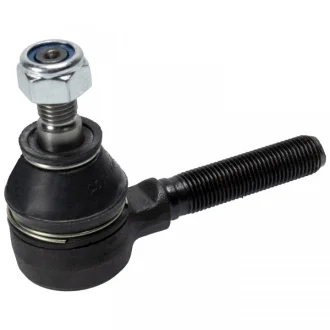 Наконечник тяги рульової (L) Opel Omega B (внутр.) FEBI BILSTEIN 06193