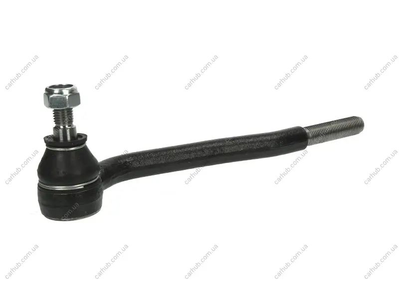 Наконечник тяги рульової (L) Opel Omega A 1.8-3.6 86-94 FEBI BILSTEIN 06194 (фото 1)