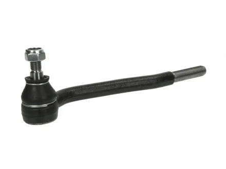 Наконечник тяги рульової (L) Opel Omega A 1.8-3.6 86-94 FEBI BILSTEIN 06194