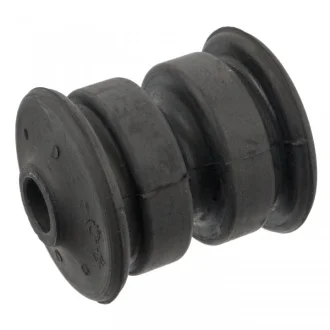 Сайлентблок ресори (задньої) VW LT 28-35 -96 (14x75x52) FEBI BILSTEIN 06225