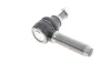 Наконечник тяги рульової (R) MB 207-310D (M20x1,5) FEBI BILSTEIN 06250 (фото 2)