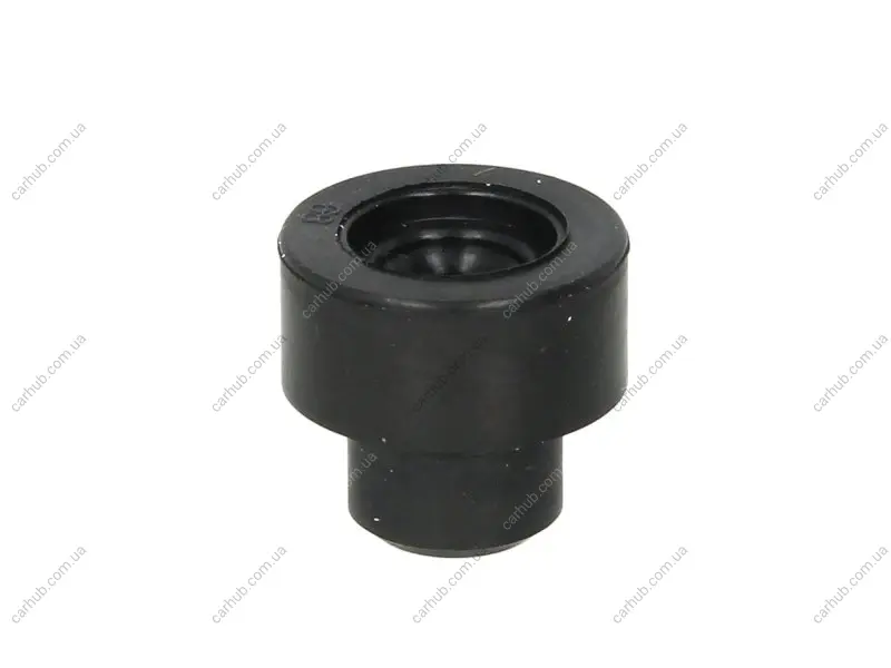 Кільце ущільнююче форсунки MB 190 (W201) 1.8-2.3 85-93 FEBI BILSTEIN 06251 (фото 1)
