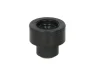 Кільце ущільнююче форсунки MB 190 (W201) 1.8-2.3 85-93 FEBI BILSTEIN 06251 (фото 1)